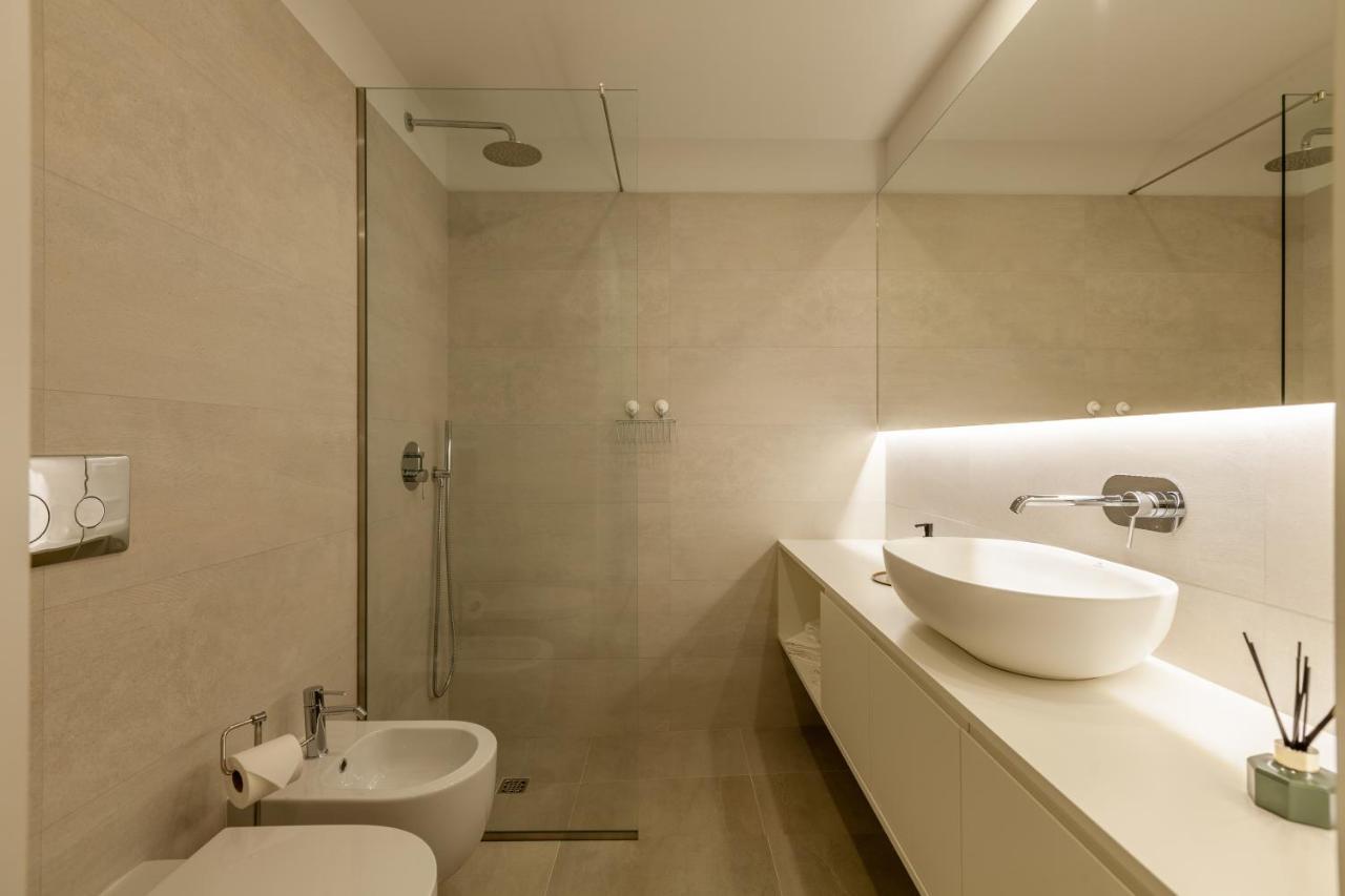 Boavista Collection Studio By Se Apartamentos Μπράγκα Εξωτερικό φωτογραφία