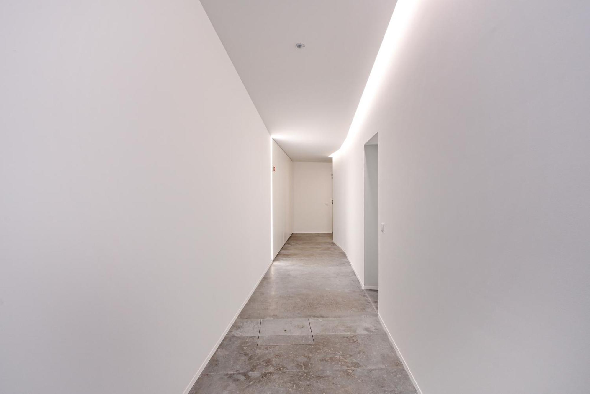Boavista Collection Studio By Se Apartamentos Μπράγκα Εξωτερικό φωτογραφία